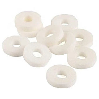 RockShox SEATPOST FOAM RING - (QTY 10) -  REVERB/REVERB STEALTH A1- B1 - REVERB AXS (2020+)