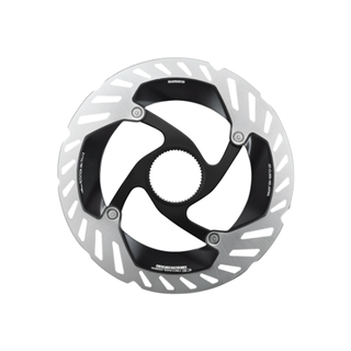 Shimano Dura-Ace RT-CL900 Centerlock Disc Brake Rotor 160mm