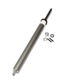 TranzX Replacement Cartridge YSP32/YSP07/YSI13 - 150mm