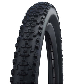 Schwalbe Smart Sam 24 x 2.10" HS624 Addix Performance Compound