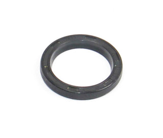 Hope Pro 2 Non Drive Seal