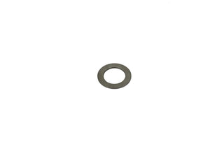 Hope M10 SS Chainring Shim