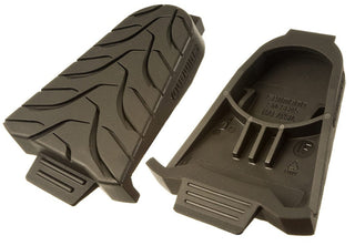 Shimano SM-SH45 SPD-SL Cleat Covers