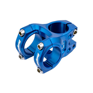 Hope Gravity Stem 35 - 35MM Blue