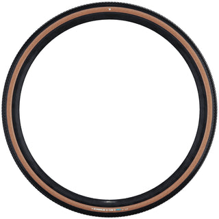 Schwalbe G-One R Pro 700 x 50C V-Guard Addix Race Compound Evo Transparent TUBELESS