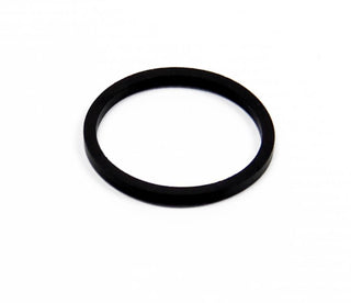 Hope Moto Caliper Piston Seal - Black