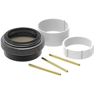 RYFE Escalator Dropper Post Rebuild Kit – Service Kit