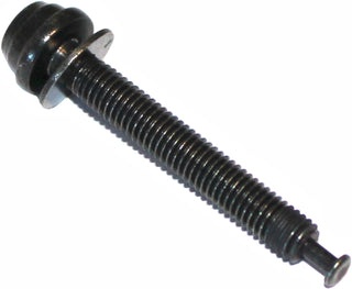 Shimano 105 BR-RS505 Hydraulic Caliper Fixing Bolt 38mm
