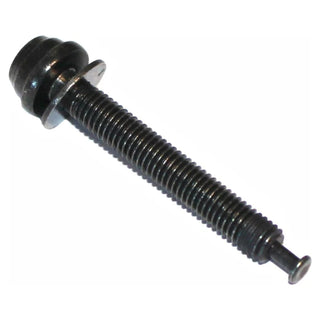 Shimano 105 BR-RS505 Hydraulic Caliper Fixing Bolt 48mm