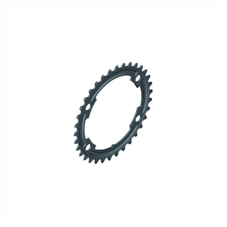Shimano 105 FC-5800 39T Inner Chainring Black
