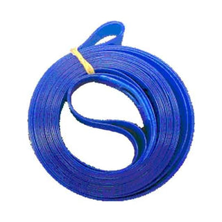 Shimano 700c x 18mm High Pressure Road Bike Rim Tape (pair)