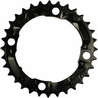 Shimano Acera FC-M361 Chainring 32T Black