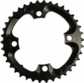 Shimano Acera FC-M361 Chainring 38T Black