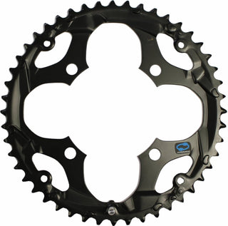 Shimano Acera FC-M361 Chainring 48T Black