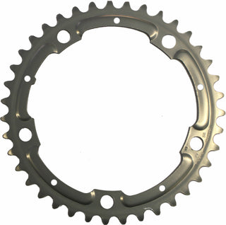 Shimano Alfine FC-S500 Chainring 39T Silver