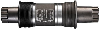 Shimano BB-ES300 68x121mm Hollow-Type Bottom Bracket