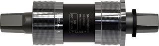Shimano BB-UN300 68x110mm Square Type MTB Bottom Bracket