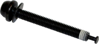 Shimano BR-R9170 Replacement Caliper Fixing Bolt C for 30mm Rear Mount