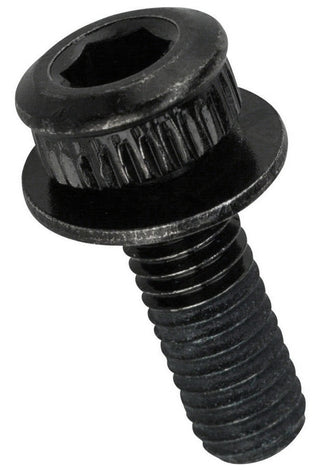 Shimano BR-RS505 Caliper Fixing Bolt A