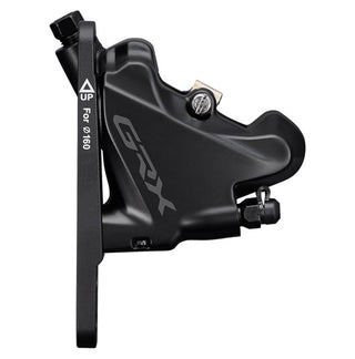 Shimano BR-RX400 GRX Rear Disc Brake Caliper