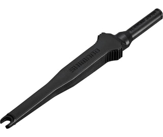Shimano Cable Tool For E-Tube EW-SD300 Series