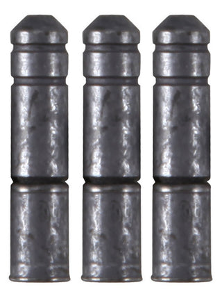 Shimano 7801/6600 10sp Chain Connecting Pins (3 pack)