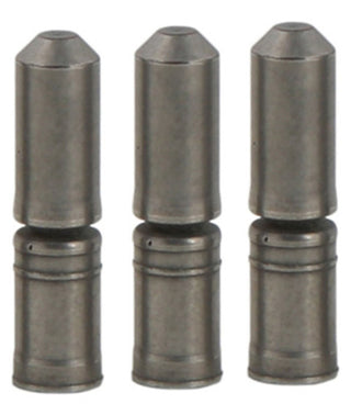 Shimano 9sp Chain Connecting Pins (3 pack)