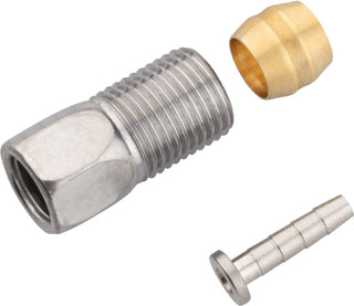 Shimano BR-R9170 Connecting Bolt Unit
