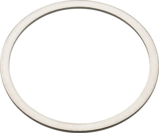 Shimano CS-7800 1.0mm 10sp Spacer