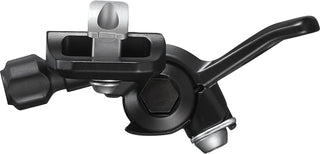 Shimano Deore SL-MT500 I-SPEC EV Left Seatpost Dropper Lever