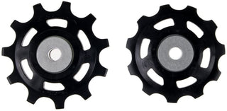 Shimano Deore XT RD-M8000/RD-M8050 Dyna-Sys II Pulley Set