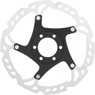 Shimano Deore XT SM-RT76 180mm 6-Bolt Disc Rotor
