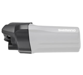 Shimano Di2 BM-DN100 Short Type for External/Internal Battery Mount