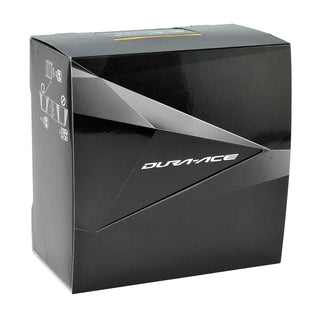 Shimano Dura-Ace CS-R9100 11-25T 11sp Cassette