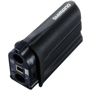 Shimano Dura-Ace Di2 SM-BTR1 Lithium Battery