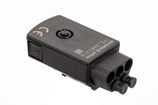 Shimano Dura-Ace Di2 SM-EW90-B 5-Port Time Trial Junction A