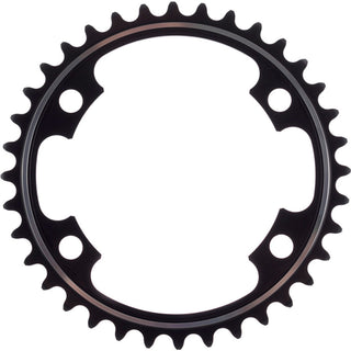 Shimano Dura-Ace FC-9000 34t MA 11sp Chainring Black
