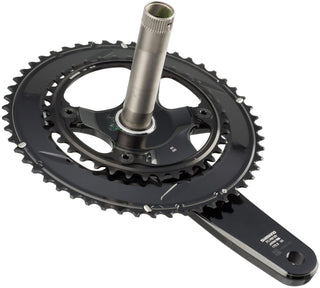 Shimano Dura-Ace FC-R9100 170mm 52-36T 11 Speed Crankset