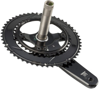 Shimano Dura-Ace FC-R9100 175mm 52-36T 11 Speed Crankset