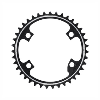 Shimano Dura-Ace FC-R9100 39T MW Inner Chainring Black