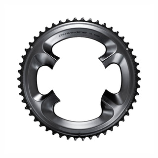 Shimano Dura-Ace FC-R9100 50T MS Outer Chainring Black