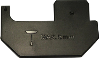 Shimano Dura-Ace FC-R9100-P Magnet Setting Tool