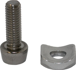 Shimano Dura-Ace FD-9000 M5x15 Front Deraileur Clamp Bolt
