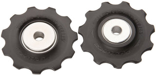 Shimano Dura-Ace Premium Guide and Pulley Set