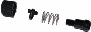 Shimano Dura-Ace RD-R9100 Cable Adjusting Bolt Unit