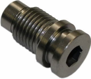 Shimano Dura-Ace RD-R9100 Replacement Bracket Axle 2 (Direct Mount)