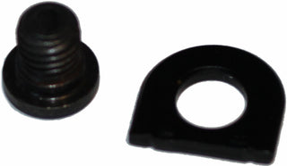 Shimano Dura-Ace RD-R9100 Replacement Cable Fixing Bolt And Plate