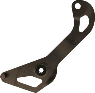 Shimano Dura-Ace RD-R9100 Replacement Derailleur Cage Inner Plate