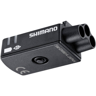 Shimano Dura-Ace SM-EW90-A Di2 3 Port Junction (A)