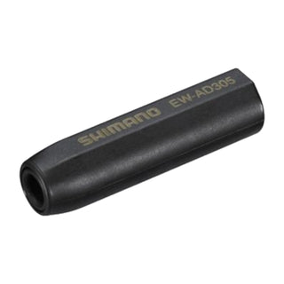 Shimano EP8 SD300/SD50 Electric Wire Conversion Adaptor